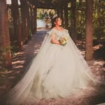Rose Chacon - @rositamurillo72rm - Instagram