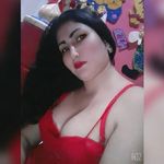 Rose chacon - @rose_chacon_ - Instagram