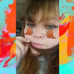 Rose Chacon - Facebook
