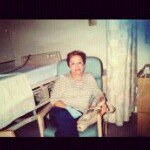Rose Mary Chacon - @rose8573 - Instagram