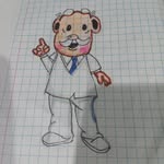 Rosemery Chacon - @rose_chacon01 - Instagram