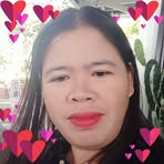 Rosie Chacon - Facebook