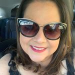 Rosie - @rose.chacon - Instagram