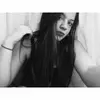 Ross Chacón.❤ - @roselynchacon20 - TikTok