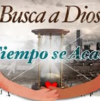 Rosy Chacon - Facebook