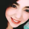 Rosy Chacon - @rosychacon2 - TikTok
