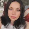 Angel Rose Chaney - @angelrosechaney13 - TikTok