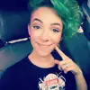 Brianna Rose Chaney - @rainbowbaconbaby - TikTok