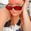 Chaney - @chaneyrosee - TikTok