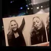 Chaney Johnson - @chaney.rose - TikTok