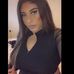 Chaney Rose - Facebook