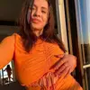 Chaney Rose - @chaney.rose3 - TikTok