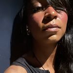 Chaney Rose - @ichaneyrose - Instagram