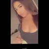 chaneyrose833 - @chaneyrose833 - TikTok