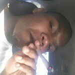 Joe Chico Ros'e Chaney - @moneytalk843 - Instagram