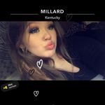 Kaleigh <3. - @kaleigh.rose.chaney - Instagram