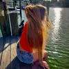 kaleigh ❦ - @kaleigh.rose.chaney - TikTok