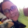 Rose Chaney697 - @rosechaney0 - TikTok