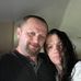 Rose Chaney - Facebook