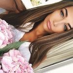 Rose Chaney - @rosechaney29 - Instagram