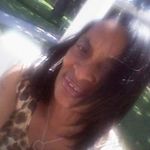 Rose Chaney - @qu33n_ros3 - Instagram