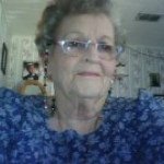 Rose Chaney - @chaneyrsuddenlinknet - Instagram