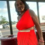 Rose Chaney - @rose.chaney - Instagram