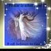 Rose Chaney - Facebook