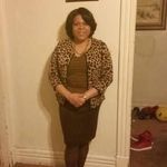 Rose Chaney - @rchaney2013 - Instagram