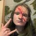 Rose Chaney - Facebook