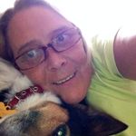 Rose Chaney - @chaney1756 - Instagram