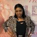 Rose Chaney - Facebook