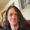 Rose Chaney - @rosechaney4 - TikTok
