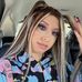 Rose Chaney - Facebook