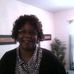 Rose Chaney - Facebook