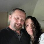 Rose Chaney - @rosechaney195 - Instagram