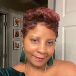 Rose Chaney - @rose_chaney - Instagram