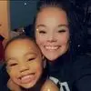 Rose Chaney - @rose.chaney7 - TikTok
