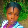 Rose Chaney🥰🥰🥰🥰🥰 - @rose.chaney0 - TikTok