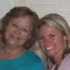 Rose Chaney - @rose.chaney - TikTok