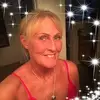 Rose Chaney Peyton - @user8666732533864 - TikTok