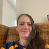 rosechaney568 - @rosechaney568 - TikTok