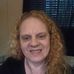 Rosie Chaney - Facebook
