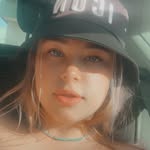 Evie Rose Chapple - @evie_r_c - Instagram