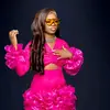 Rose Chappelle - @rose.chappelle - TikTok