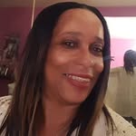 Rose Chapple - @chapple738 - Instagram