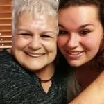 rose chapple - @rchapple42 - Instagram