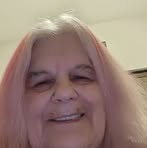 Rose Chapple - Facebook