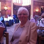 Rose Chapple - @chapple4535 - Instagram