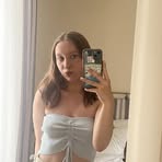 Rose Chapple - Facebook